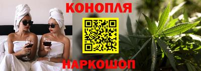 не бодяженный Кингисепп