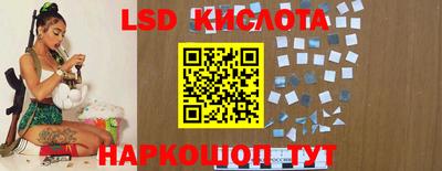 не бодяженный Кингисепп