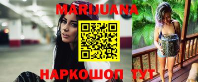 не бодяженный Кингисепп