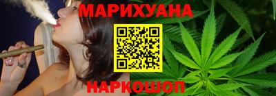 MDMA Кимры