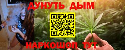 не бодяженный Кингисепп