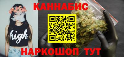 не бодяженный Кингисепп