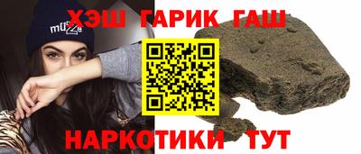 не бодяженный Кингисепп